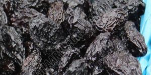 Pitted Prunes