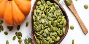 Pumpkin Seeds