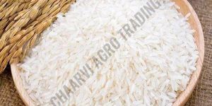 RNR Steam Rice