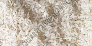 Sona Masoori Steam Rice