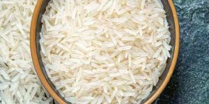 Sona Masoori Basmati Rice