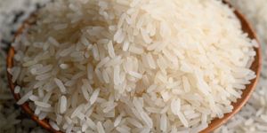 Sugandha Basmati Rice