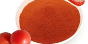 Tomato Powder