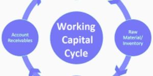 Working Capital Management