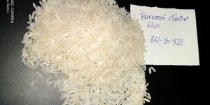 Tarikot Basmati Rice