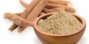 Ashwagandha Powder