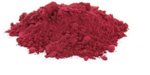 Dehydrated Beetroot Powder