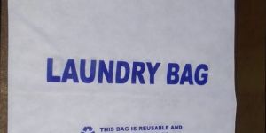 Laundry Bags