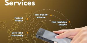 Application Development