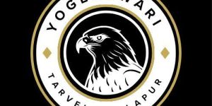 Solapur Top Car Rental Service