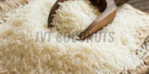1609 Pusa Basmati Rice