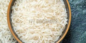 1728 Pusa Basmati Rice