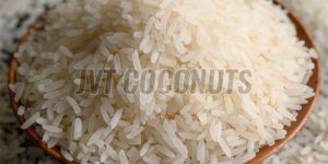 370 Pusa Basmati Rice