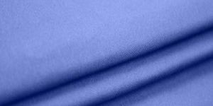 Cotton Polyester Fabric