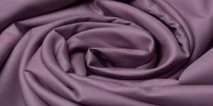 Cotton Satin Fabric