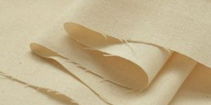 Cotton Sheeting Fabric