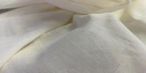 Cotton Voile Fabric