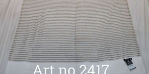 Ladies Jhilmil Woolen Shawl