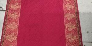 Ladies Liva Woolen Stole