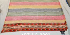 Ladies Rockstar Woolen Shawl