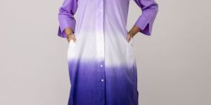 Ladies Kurta Pant