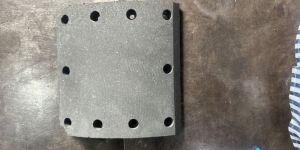 Brake Linings