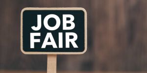 Job Fair