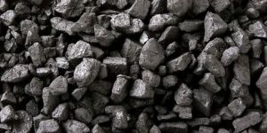 Australian Coal