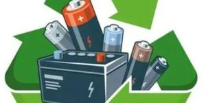 Battery Waste Epr Registration Services
