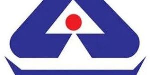 Bis Certification Services