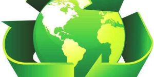 Environmental Compliance Services