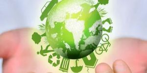Environmental Consent Services