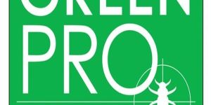 Greenpro Certification Services