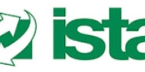 Ista Certification Services