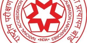 Medical Testing Nabl Accreditation Services