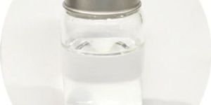 Polyquaternium 7 Liquid