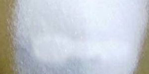 POTASSIUM CITRATE IP