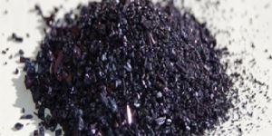 Potassium Permanganate Crystal