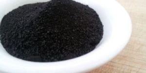Shilajit Powder