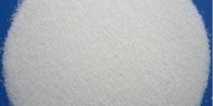 Sodium Benzoate IP Grade