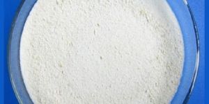 Sodium Starch Glycolate Powder