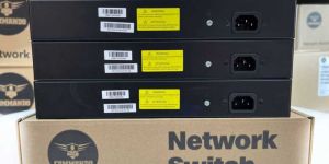 e2000-8gp 4cf commando soldier e2000 8ge full poe managed switch