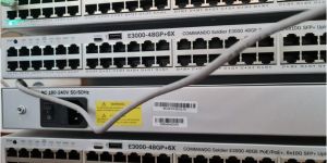 commando soldier poe uplinks 600w routing switch