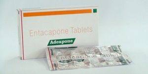 Adcapone Tablets
