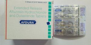 Afdura Tablet