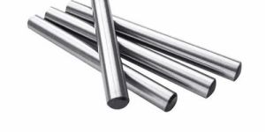 Stainless Steel Curtain Rod