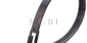 Releasable Cable Tie
