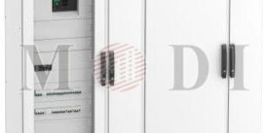 Schneider Prismaset Main Distribution Board