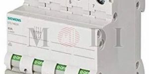 Siemens Betagard Isolator