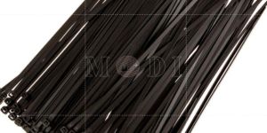 UV Resistant Nylon Cable Tie